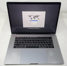 2019 apple macbook for sale  Springfield