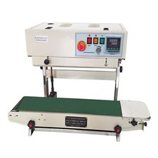 Intsupermai continuous sealing for sale  USA