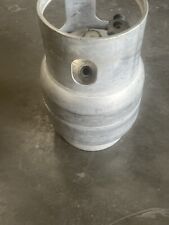Propane tank 2.4 for sale  Herrin