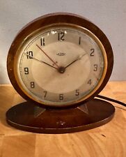 Vintage mid century for sale  AYLESBURY
