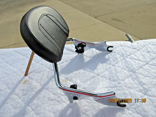 Harley davidson oem for sale  Dubuque