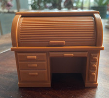 Vintage fisher price for sale  Parker