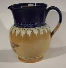 Rare royal doulton for sale  NORWICH