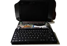 Netbook asus eee usato  Dolianova