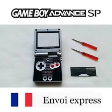 Coque game boy d'occasion  Cheniménil