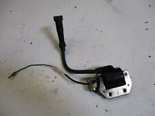 Zündspule volt ignition gebraucht kaufen  Ellwangen (Jagst)