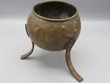 Ancien pot colle d'occasion  Brienne-le-Château