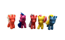 Toys little pony for sale  Hendersonville