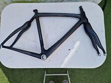 Pinarello quattro carbon for sale  LONDON