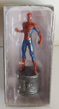 Marvel eaglemoss scacchi usato  Portogruaro