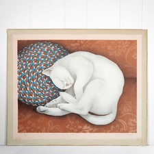 Vtg limited edition for sale  Seattle