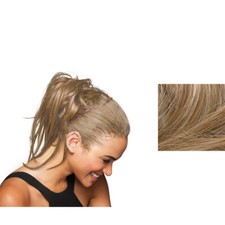 Hairdo Trendy Do Elastico per Capelli in Vari Colori usato  Sant Elpidio a Mare