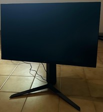 24gn65r ultragear gaming usato  Pomezia