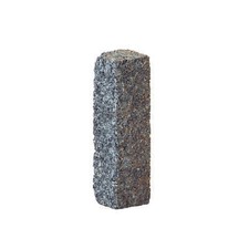 Oregon genuine brick for sale  Eastlake