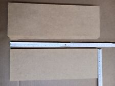 Stück mdf platten gebraucht kaufen  Magdeburg