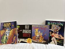 Vintage comic books for sale  Cupertino
