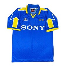 Maglia juventus kappa usato  Palermo