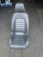 2009 scirocco doors for sale 2009 scirocco doors for sale  PETERBOROUGH