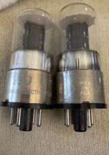 j5 metal comprar usado j5 metal comprar usado Enviando para Brazil