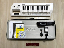 roland ax synth d'occasion roland ax synth d'occasion Expédié en Belgium