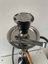 Aladin shisha w369s gebraucht kaufen  Neukirchen-Vluyn