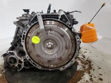 Automatic transmission 3.5l for sale  Seymour