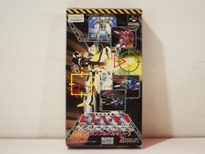 Dimension fortress macross d'occasion  Paris XI