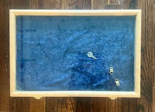 Retail glass display for sale  Nashville