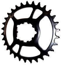Sram sync eagle for sale  Ridgefield Park