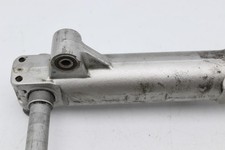 Fourche complète honda d'occasion  Nogent-sur-Vernisson