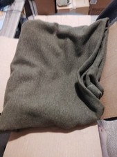 Wool blanket twin for sale  Middletown Springs