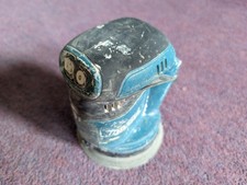 Makita dbo180z 18v for sale  PLYMOUTH