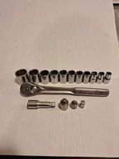 Craftsman usa sae for sale  Bonneau