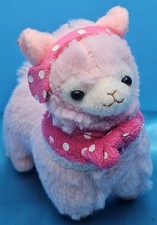Alpaca alpacasso pink for sale  Youngsville