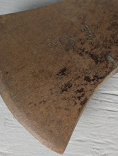 Scarce saw wetterling for sale  Murphysboro