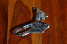 Dérailleur campagnolo centaur d'occasion  Fuveau