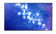 Samsung smart signage gebraucht kaufen  Hannover