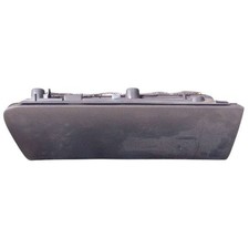 Vano cassetto portaoggetti usato  Pratola Peligna