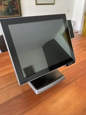 Windows kassensystem einzelhan gebraucht kaufen  Öhningen