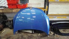 Renault megane mk3 for sale  IPSWICH