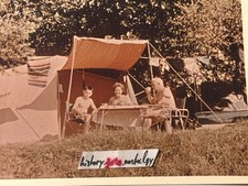 Altes foto 70er gebraucht kaufen  Kassel