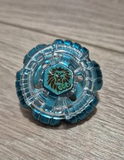 Counter leone d125 gebraucht kaufen  Bensheim