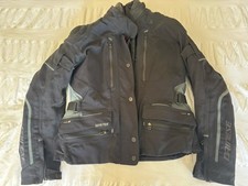 Dainese carve master for sale  CREWE