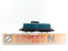 Arnold 2011 diesellok gebraucht kaufen  Wolfenbüttel