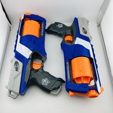 Nerf strongarm strike for sale  GLOUCESTER