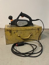 Elu switzerland mff80 gebraucht kaufen  Regensburg