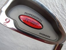 Regal tc007 iron for sale  CHEADLE