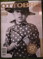 Ttobre design kids gebraucht kaufen  Garmisch-Partenkirchen