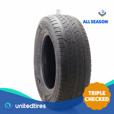 Used 275 65r18 for sale  Chicago