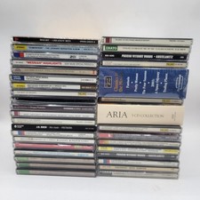 Lot clasical music for sale  Joshua Tree